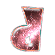 030