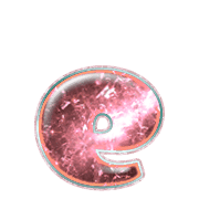 031
