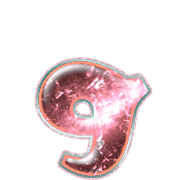 033