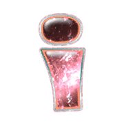035