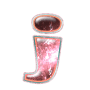 036