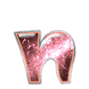040