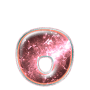 041