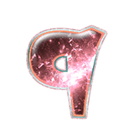 043