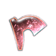 044