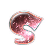 045