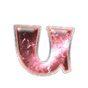 047