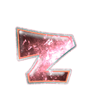 052