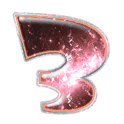 055