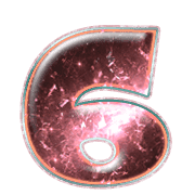 058