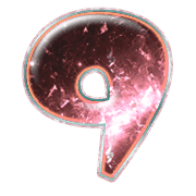 061