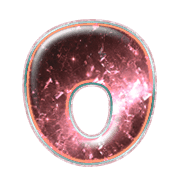 062