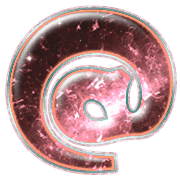 066
