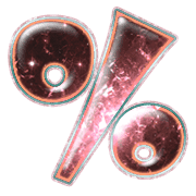 069