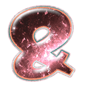 071