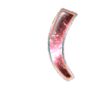 073