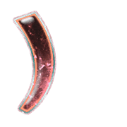 074