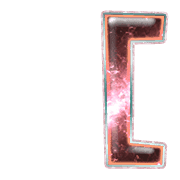 079