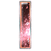 081