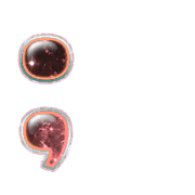 082
