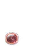 085