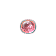 092
