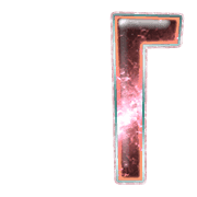 093