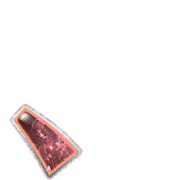 095