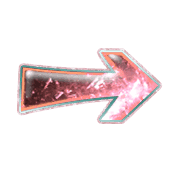 101