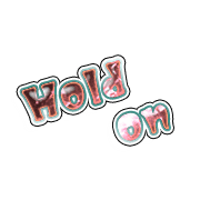108
