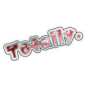 109
