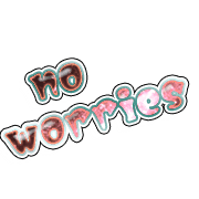 110