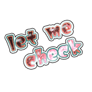 116