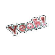 119