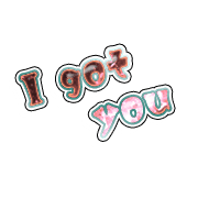 129