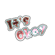 133