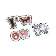 137