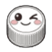 008