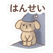006