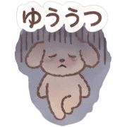 030