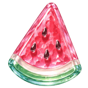 004
