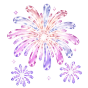 031
