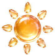 036