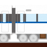 004