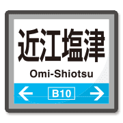 008