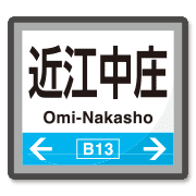 011
