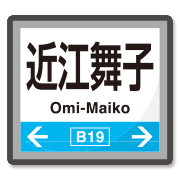 017