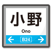 022
