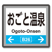 024