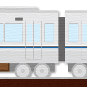 037